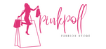 Pinkpolle Fashion Store