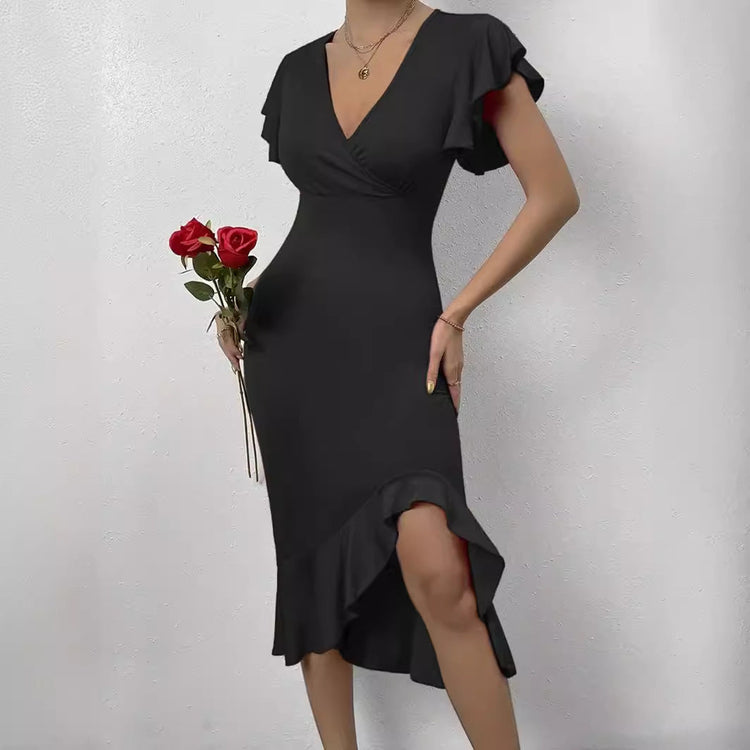 list of Best female Collections